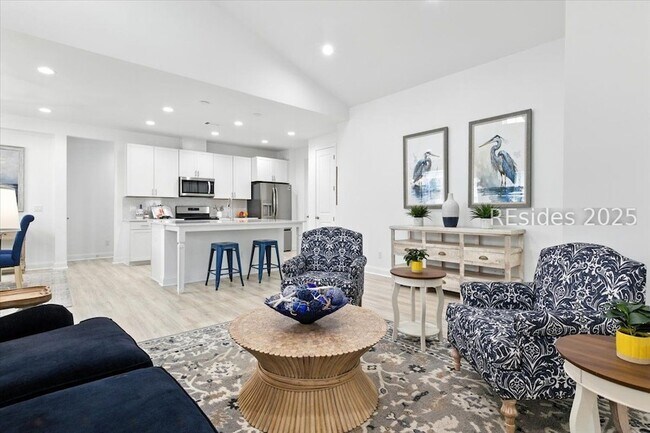 Building Photo - 35 Flip Side Ln