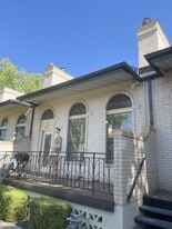 Building Photo - 325 S 200 E