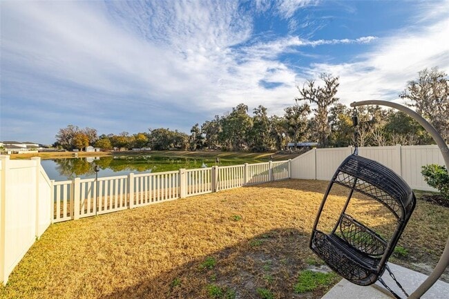 Building Photo - 2316 E Newsome Rd