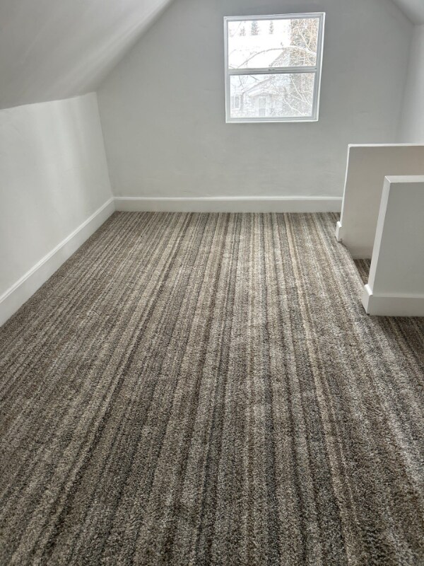 Building Photo - 2106 Thomas St