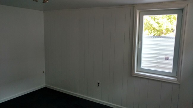 Building Photo - 2317 S Downing St