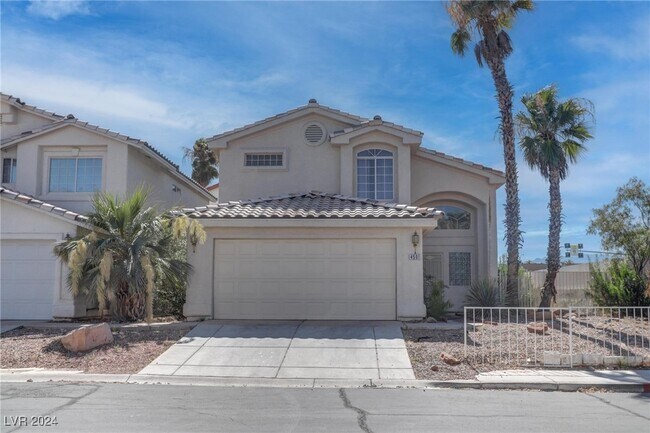 Primary Photo - 4501 Heavenly Love Way