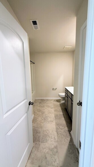 Building Photo - 5308 Orchid Bloom Dr