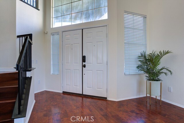 Building Photo - 14794 Goldenrain Dr