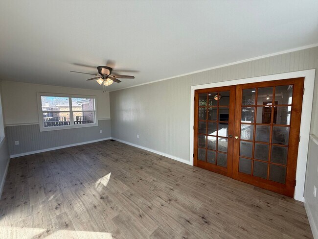 Building Photo - Beautifully Updated Home for Rent in the Heart of Arab, AL