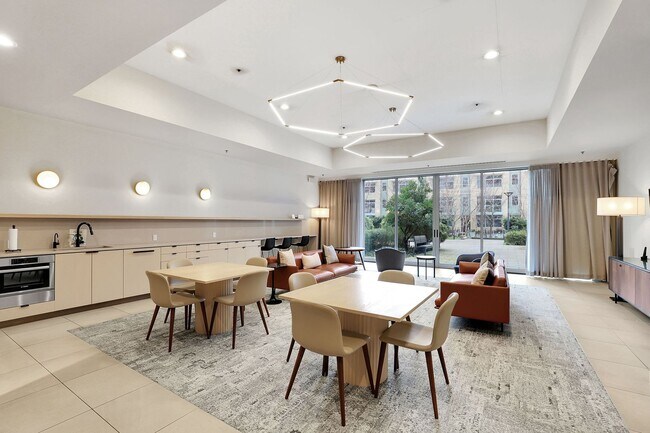 Building Photo - Elegant South Waterfront with 2 Parking Sp...