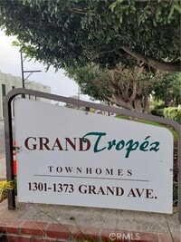 Building Photo - 1329 E Grand Ave