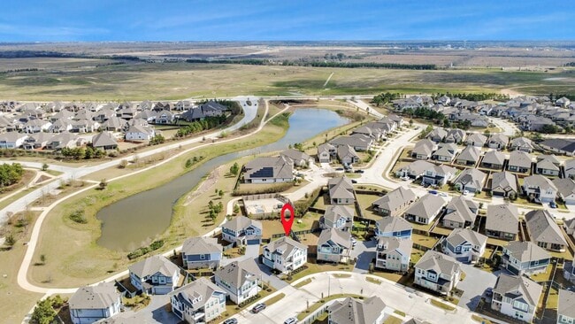 Building Photo - 21202 Fiery Skipper Dr