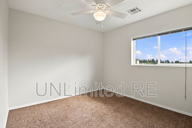 Building Photo - 9132 W Arden Ln
