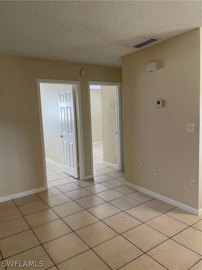 Building Photo - 3325 Airport-Pulling Rd