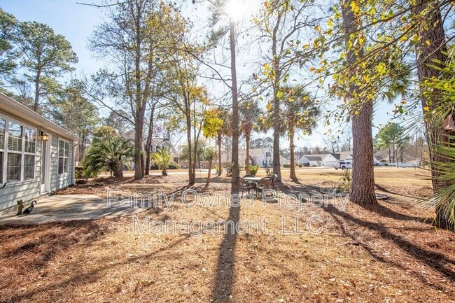 Building Photo - 123 Thousand Oaks Cir