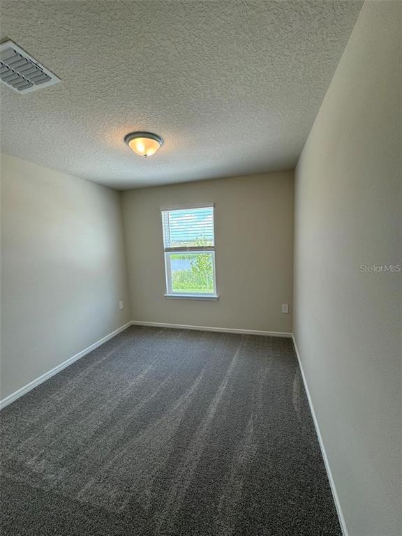 Building Photo - 2025 Calm Soul Wy