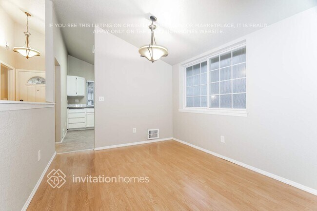 Building Photo - 1719 S 88th St