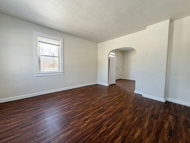 Building Photo - 1440 Smith St