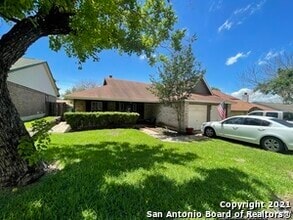Building Photo - 7808 Forest Ranch