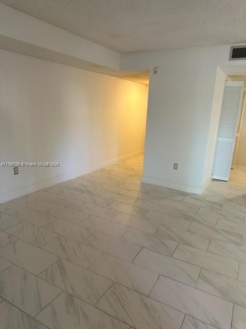 Building Photo - 8933 SW 123rd Ct