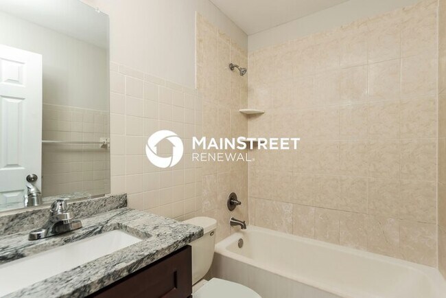 Building Photo - 3 Bedroom Pet-Friendly Home in Palm Bay, FL with Main Street Renewal