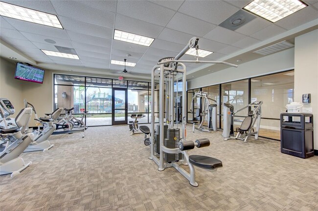 Building Photo - 2915 Iron Range Ct