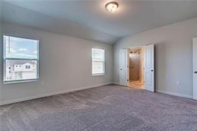 Building Photo - 15009 Ryman Rd