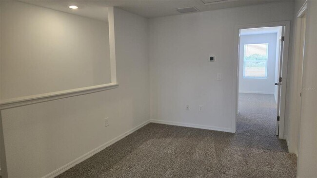 Building Photo - 16399 Happy Eagle Dr