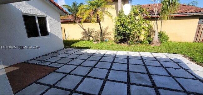 Building Photo - 14835 SW 111th Terrace