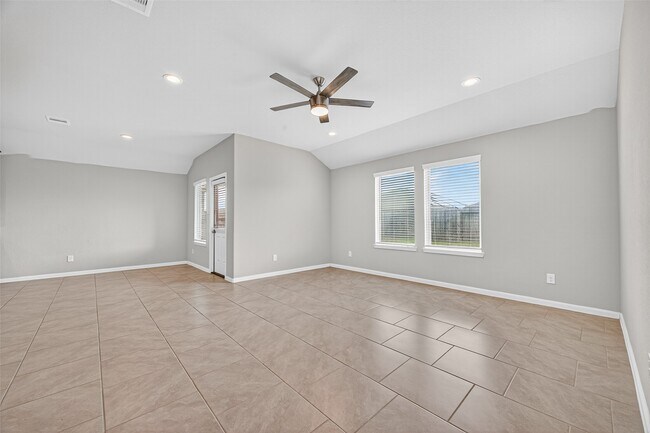 Building Photo - 29627 Juntti Park Ct