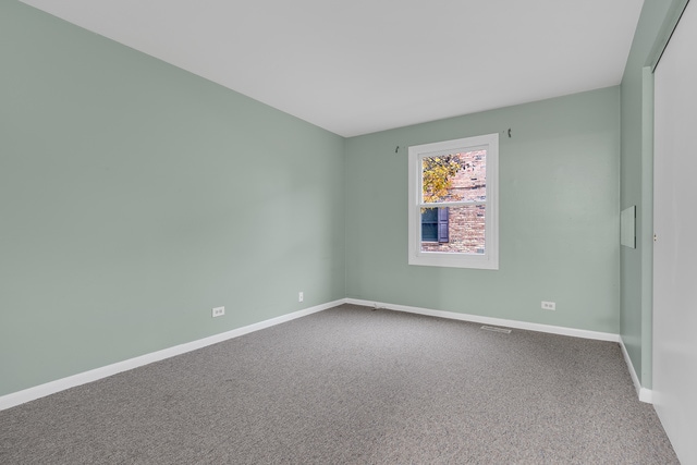 Building Photo - 1804 Fayette Walk