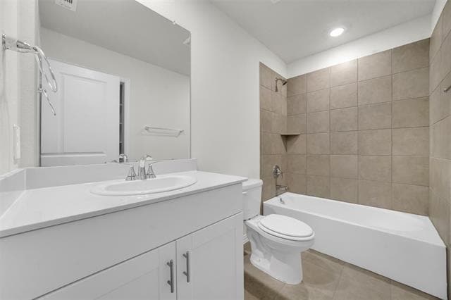 Building Photo - 854 Wisteria Ln