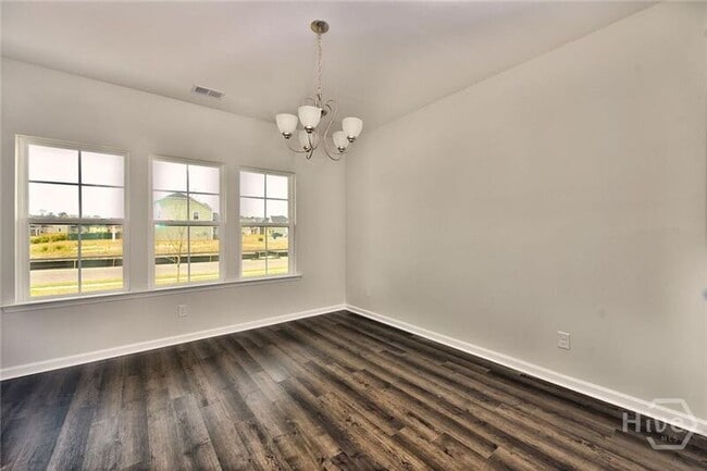 Building Photo - 293 McCrady Dr