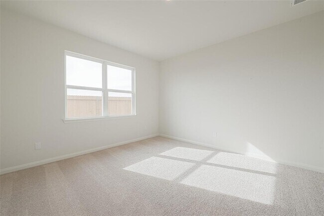 Building Photo - 413 Texas Olive Dr
