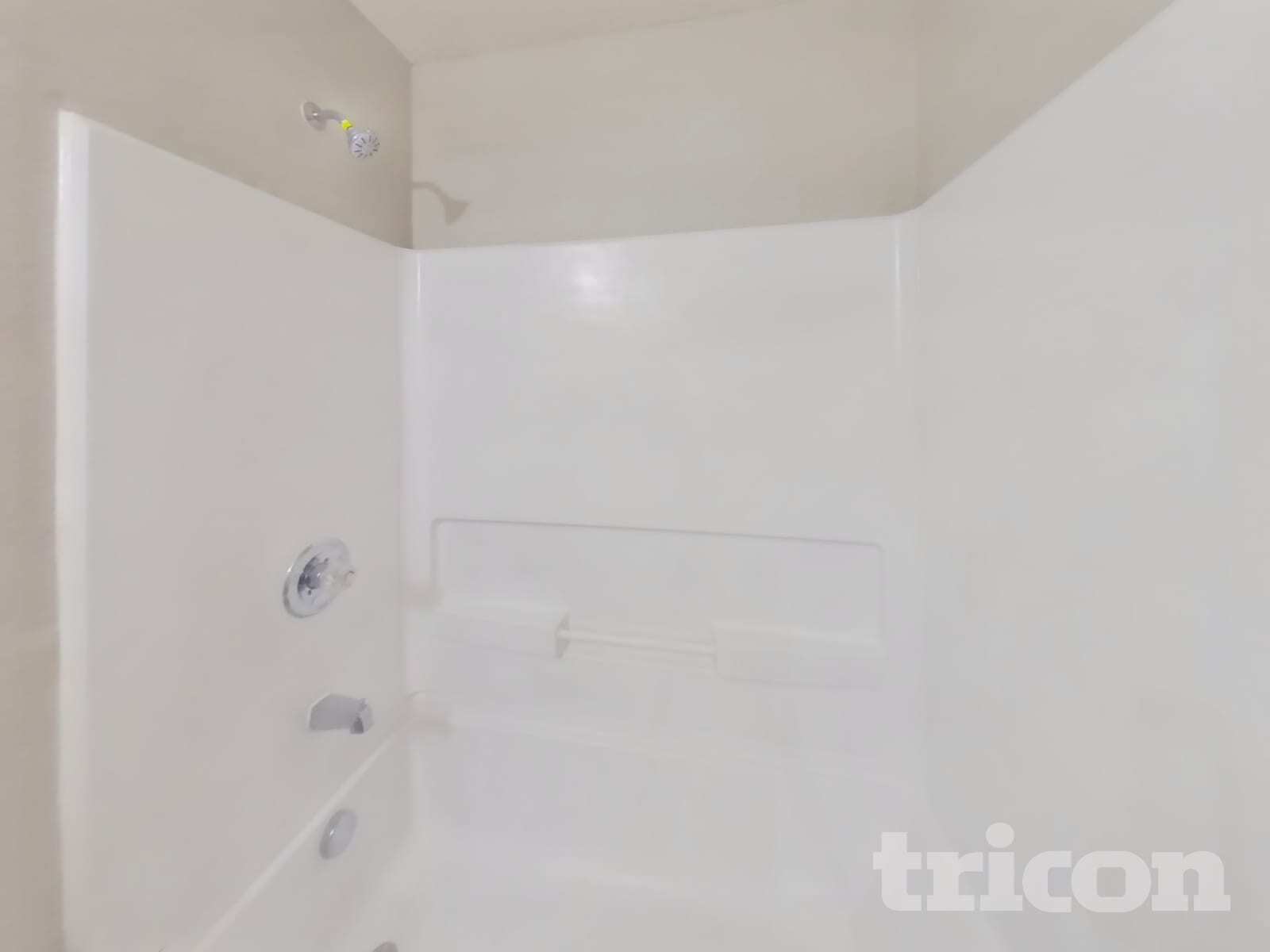 Building Photo - 4518 Safe Hbr