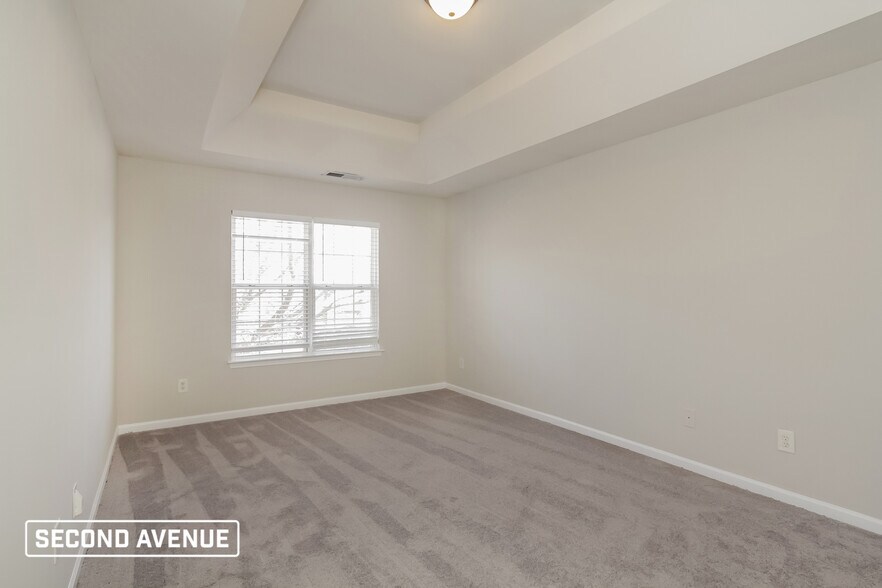 Building Photo - 4025 Cindy Woods Ln