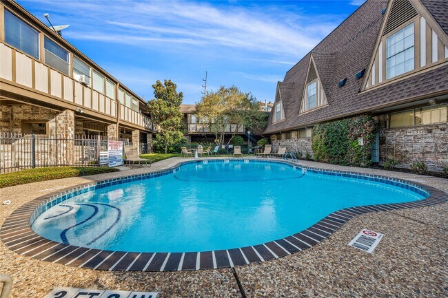 Building Photo - 2574 Marilee Ln