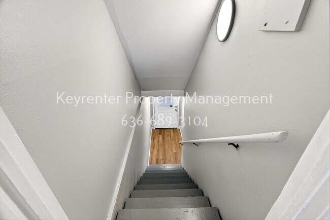Building Photo - 3313 Droste Rd