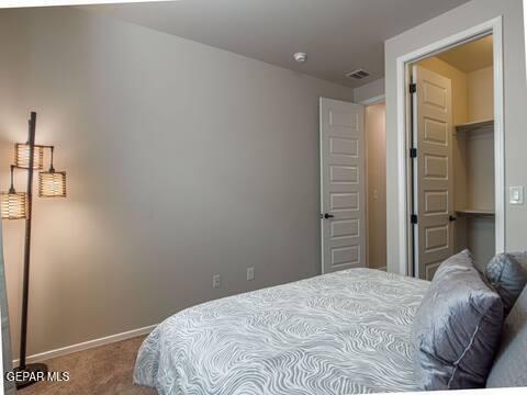 Building Photo - 1130 Gaitan Dr