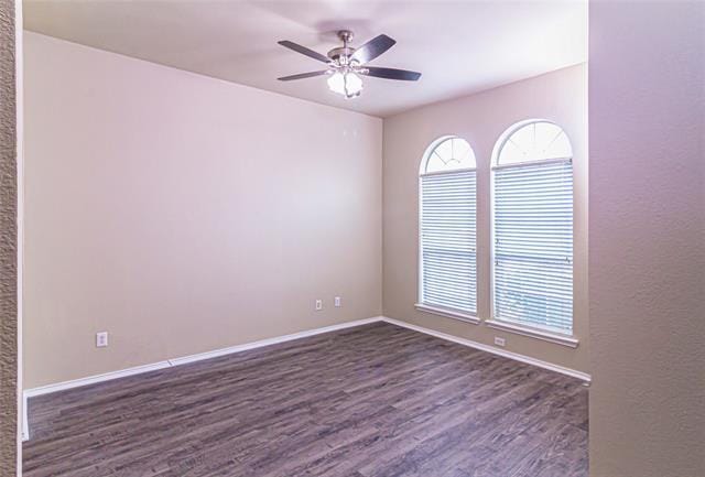 Building Photo - 1306 Vireo Ct