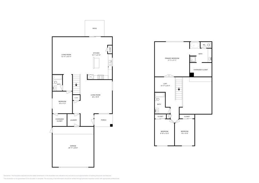 Building Photo - 34113 N Alison Dr