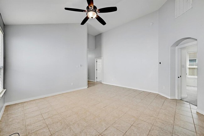 Building Photo - 16316 McAloon Way