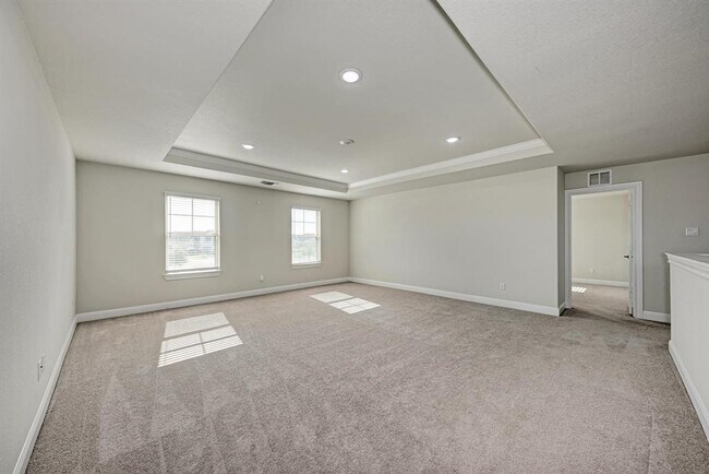 Building Photo - 120 Snowy Plover Ln