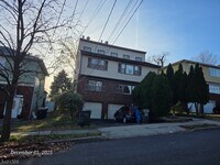 Building Photo - 174 Highland Cross