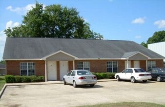 Building Photo - Twentieth, 914-C