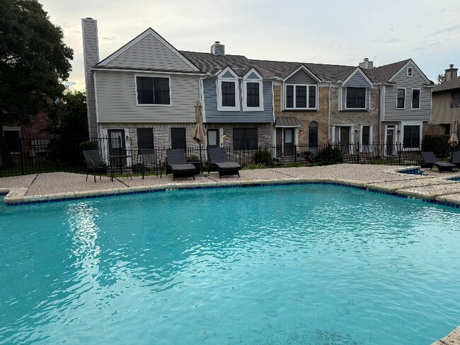 Building Photo - 12325 Los Indios Trail
