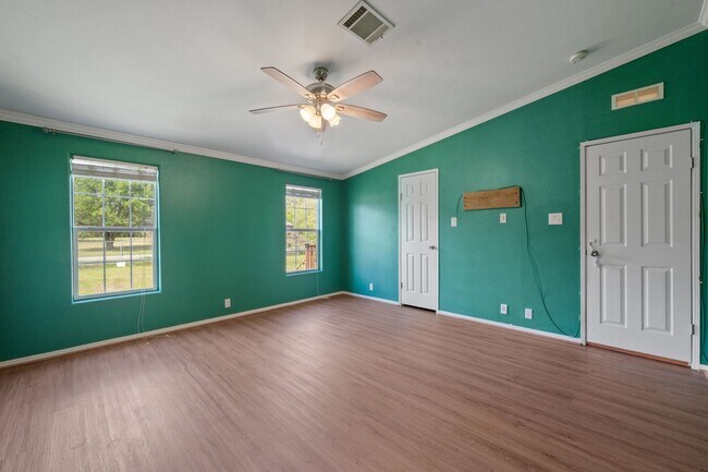 Building Photo - 2906 Shannon Ct