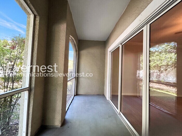 Building Photo - 8290 Gate Pkwy W
