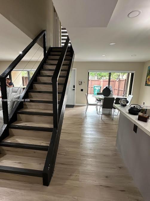 Building Photo - 6609 SW 116th Pl