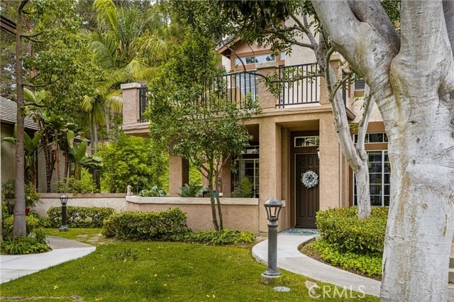 Building Photo - 61 Montara Dr
