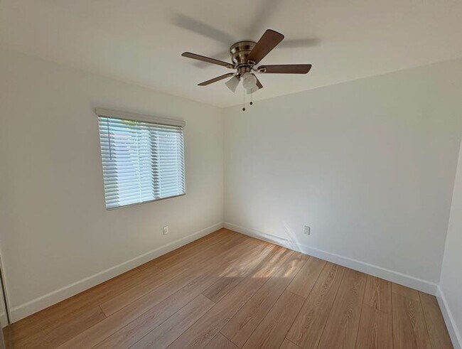 Building Photo - Newly remodeled single story home in Mira Mesa in cul de sac