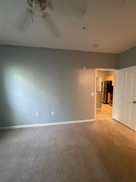 Building Photo - 12825 Madison Pointe Cir