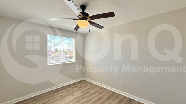 Building Photo - 14858 S 46th Pl