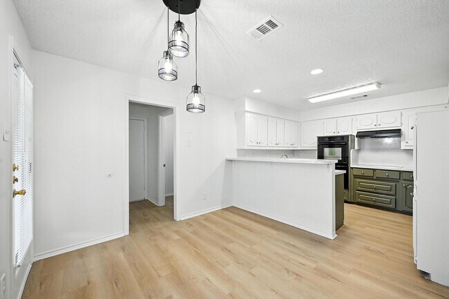 Building Photo - 4022 St Christopher Ln